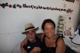 Raduno Terme Vigliatore 0347.JPG